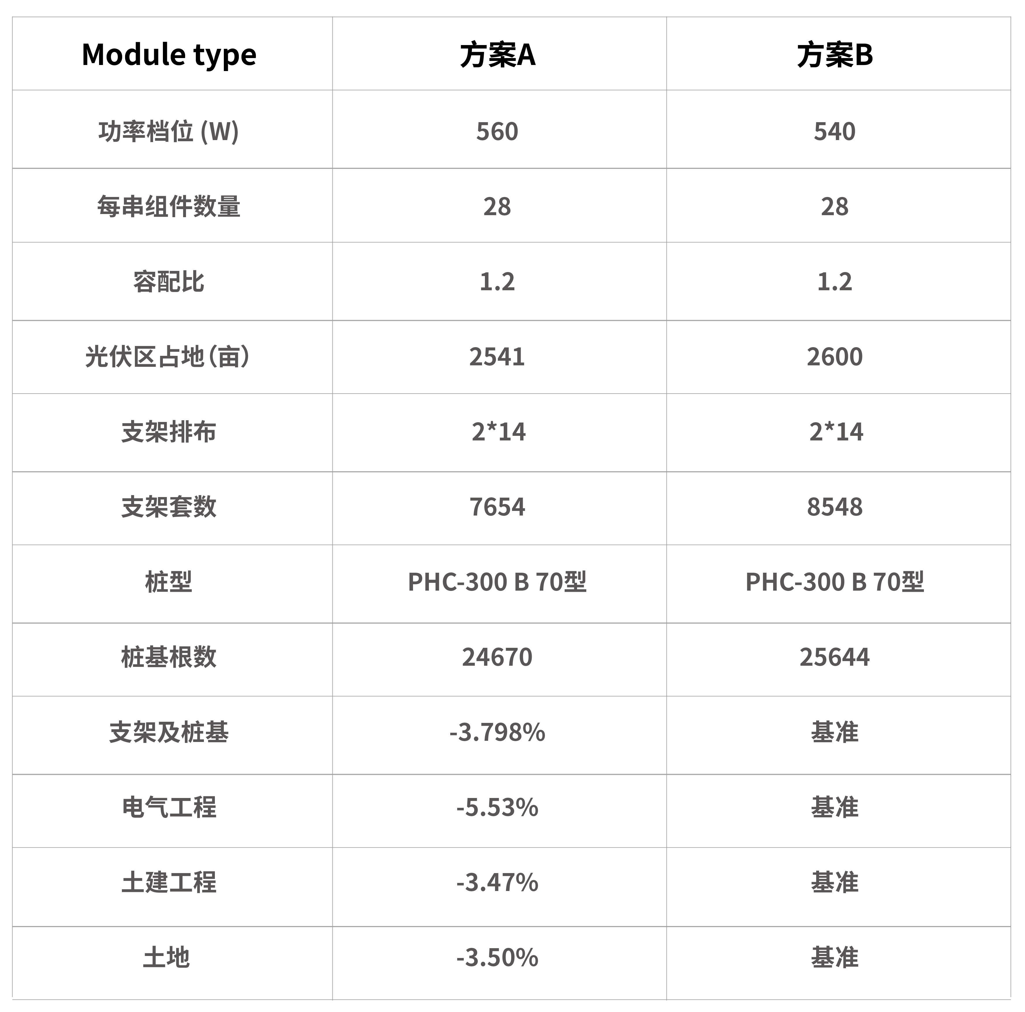 旋乐吧808(中国)有限公司官网
