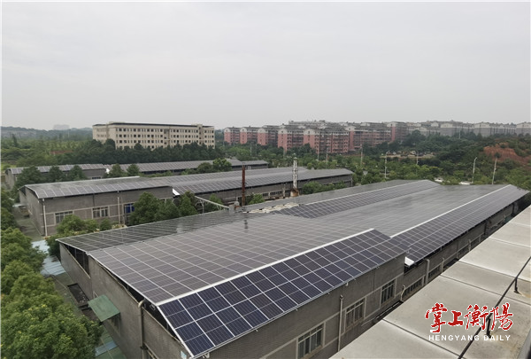 旋乐吧808(中国)有限公司官网