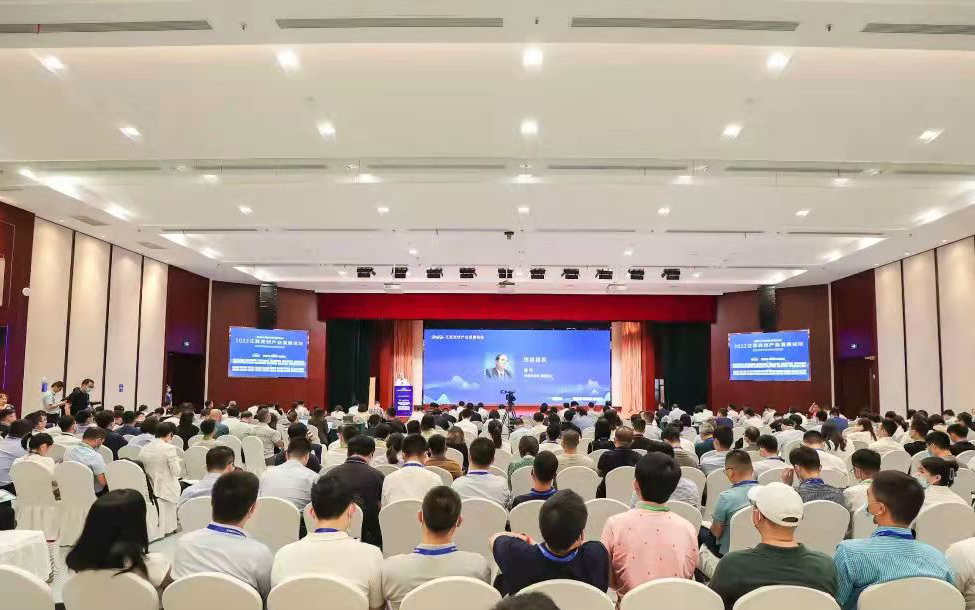 旋乐吧808(中国)有限公司官网
