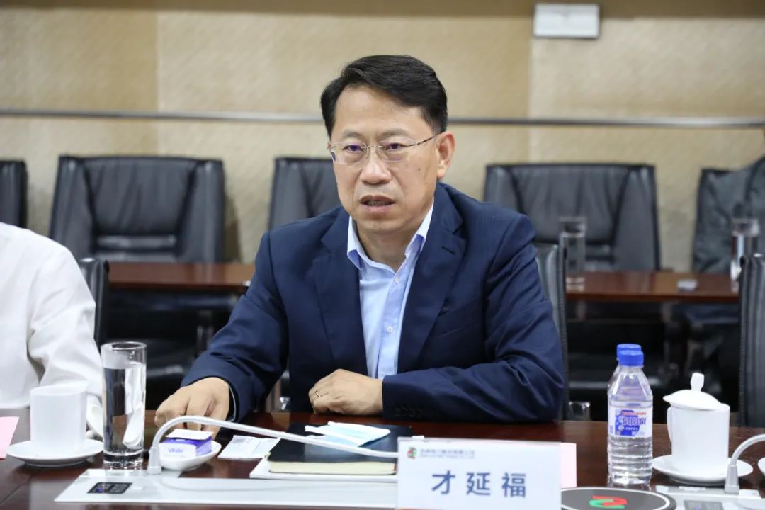 旋乐吧808(中国)有限公司官网