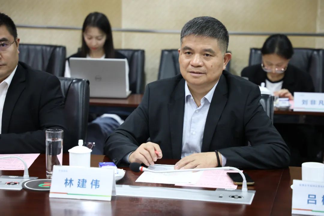 旋乐吧808(中国)有限公司官网