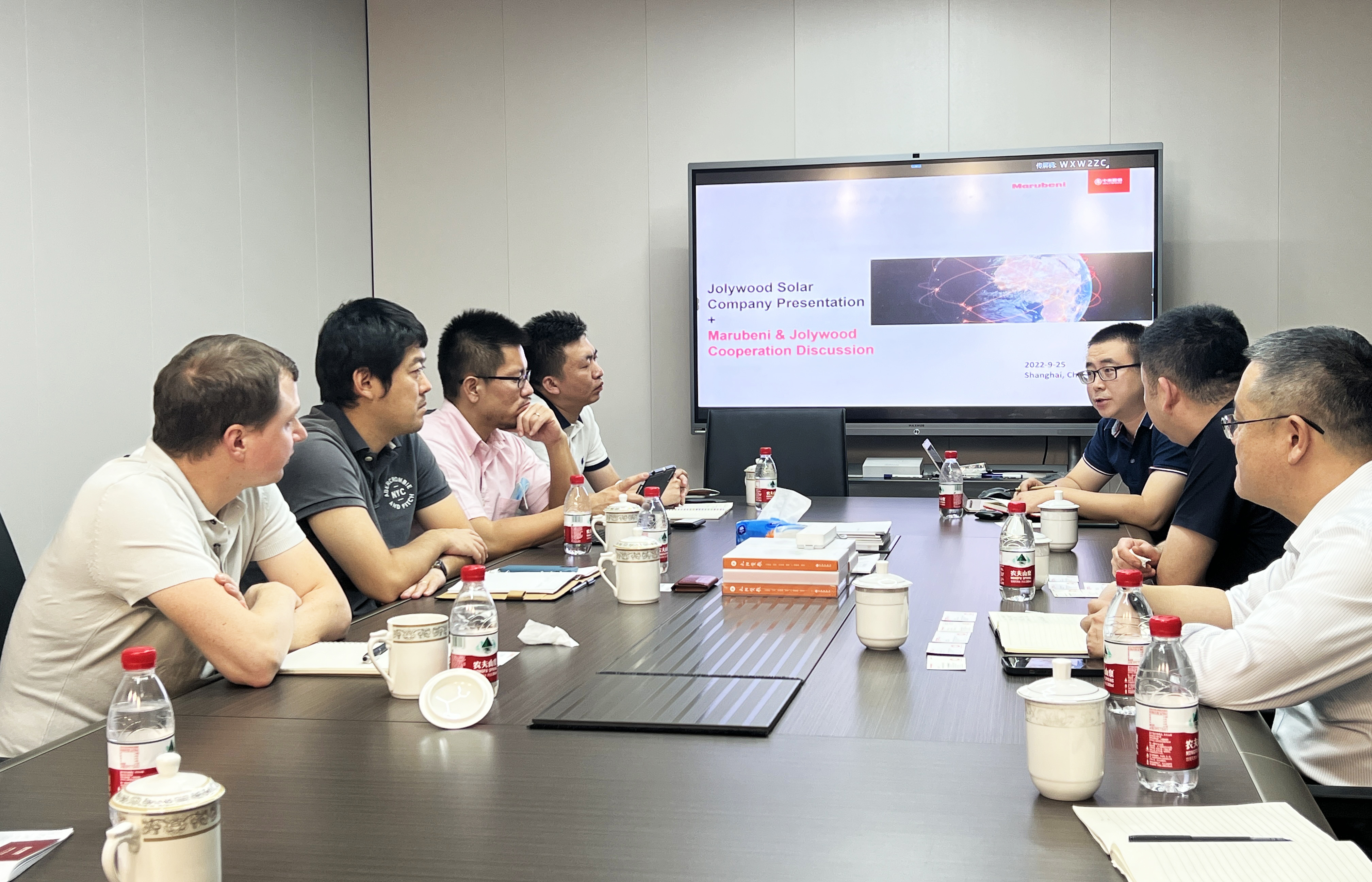 旋乐吧808(中国)有限公司官网