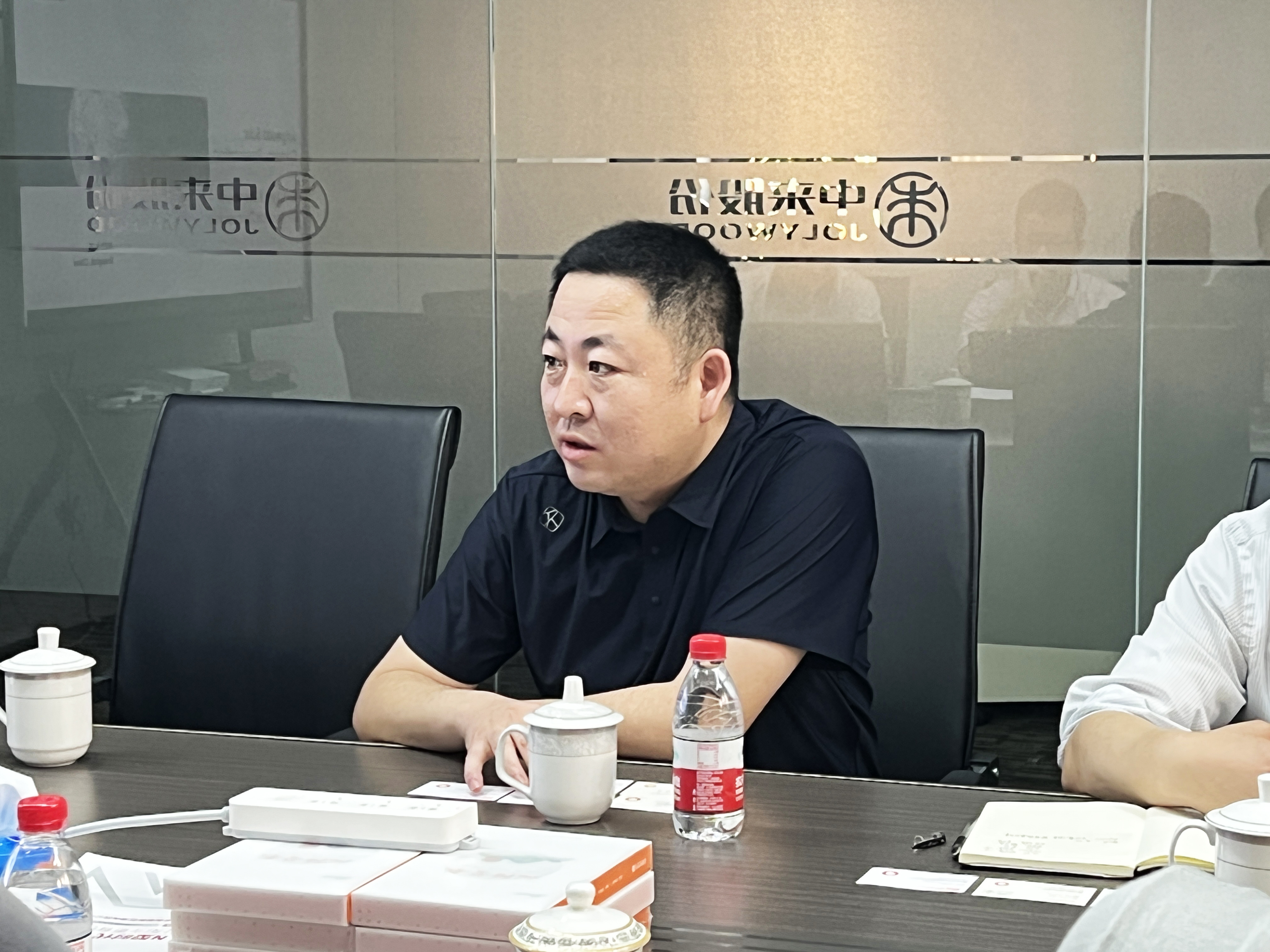 旋乐吧808(中国)有限公司官网