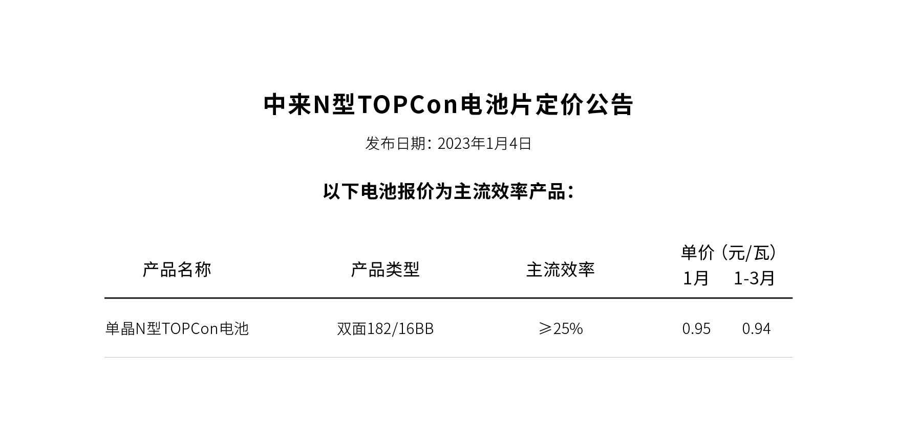 旋乐吧808(中国)有限公司官网