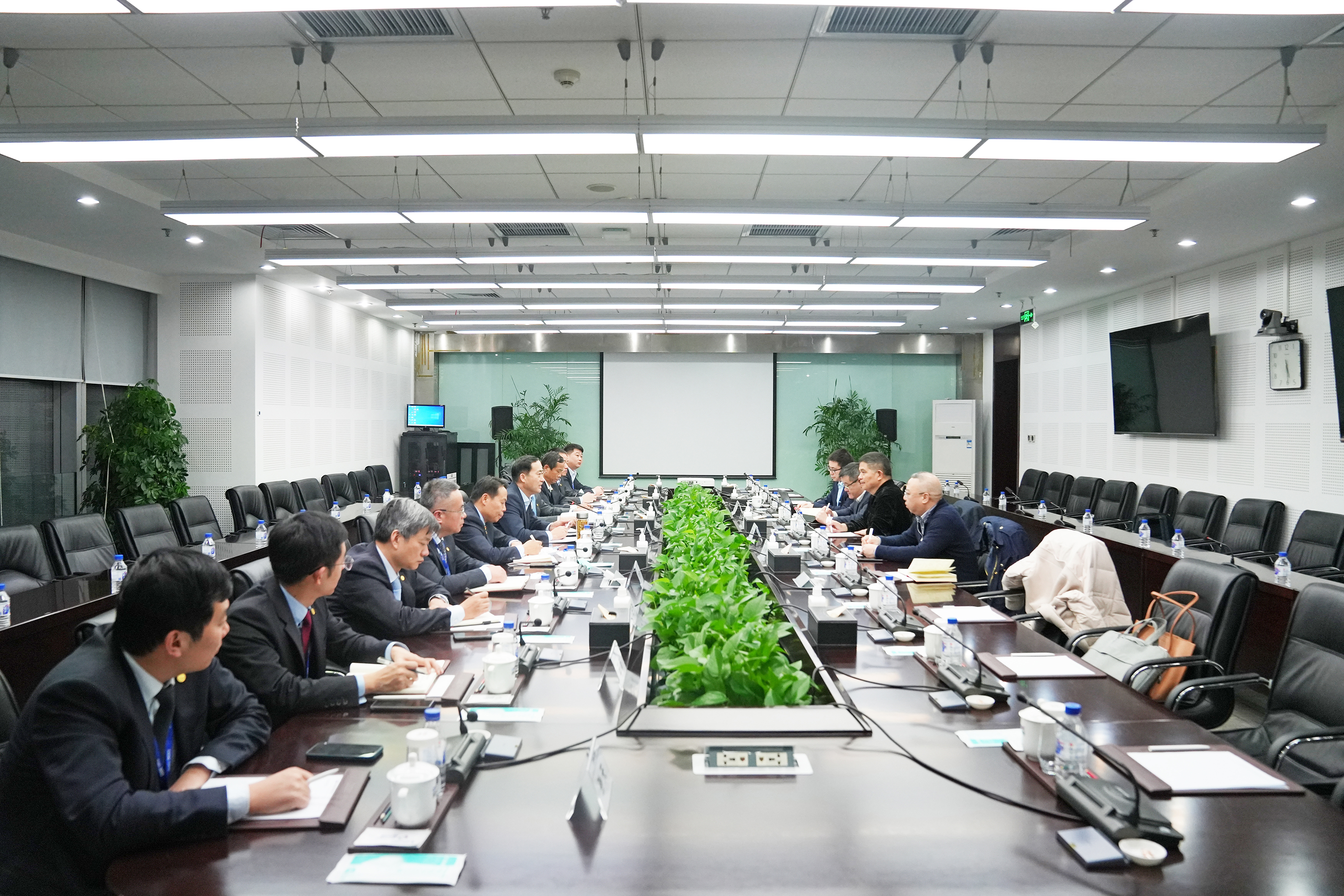 旋乐吧808(中国)有限公司官网