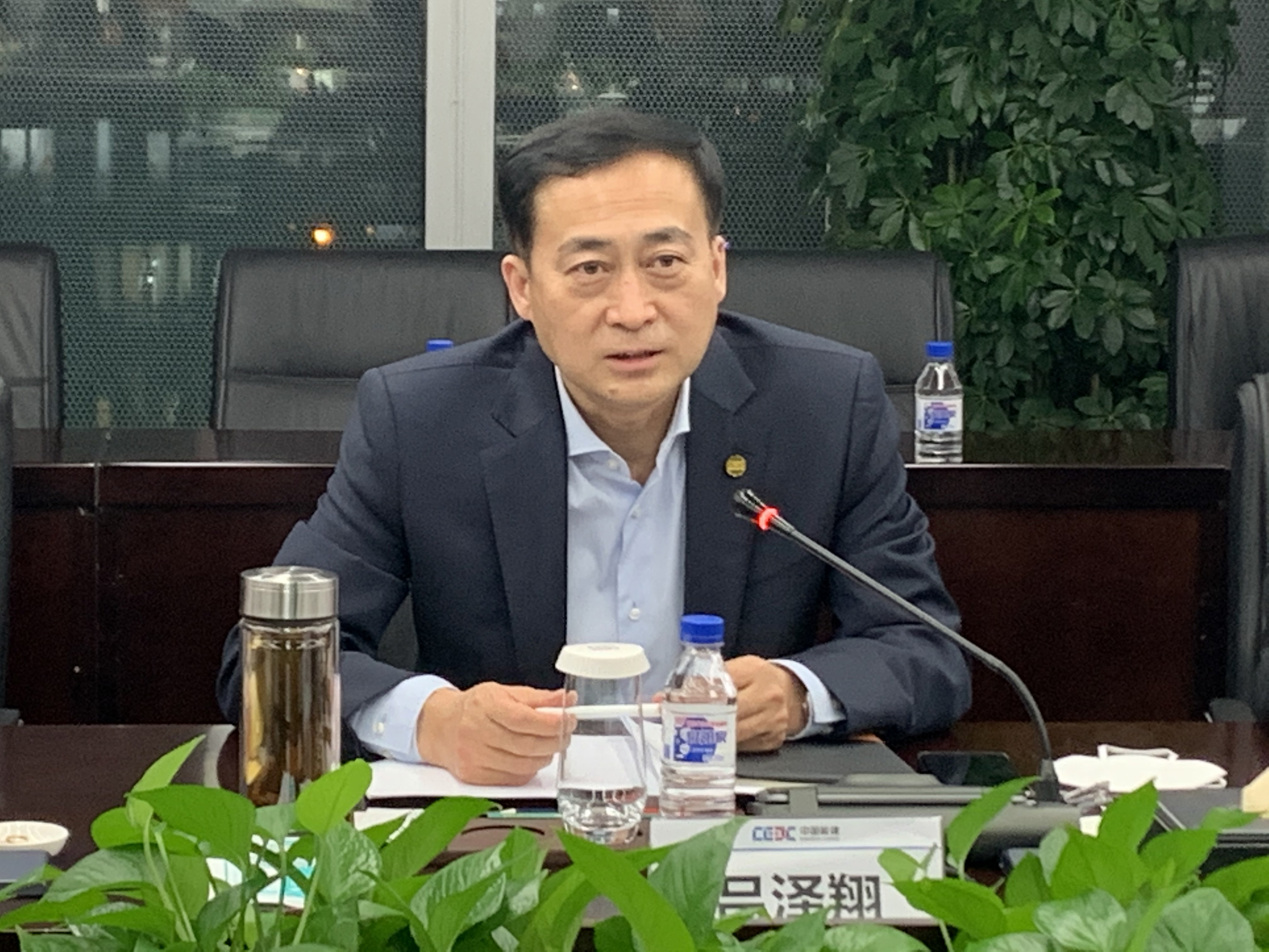 旋乐吧808(中国)有限公司官网