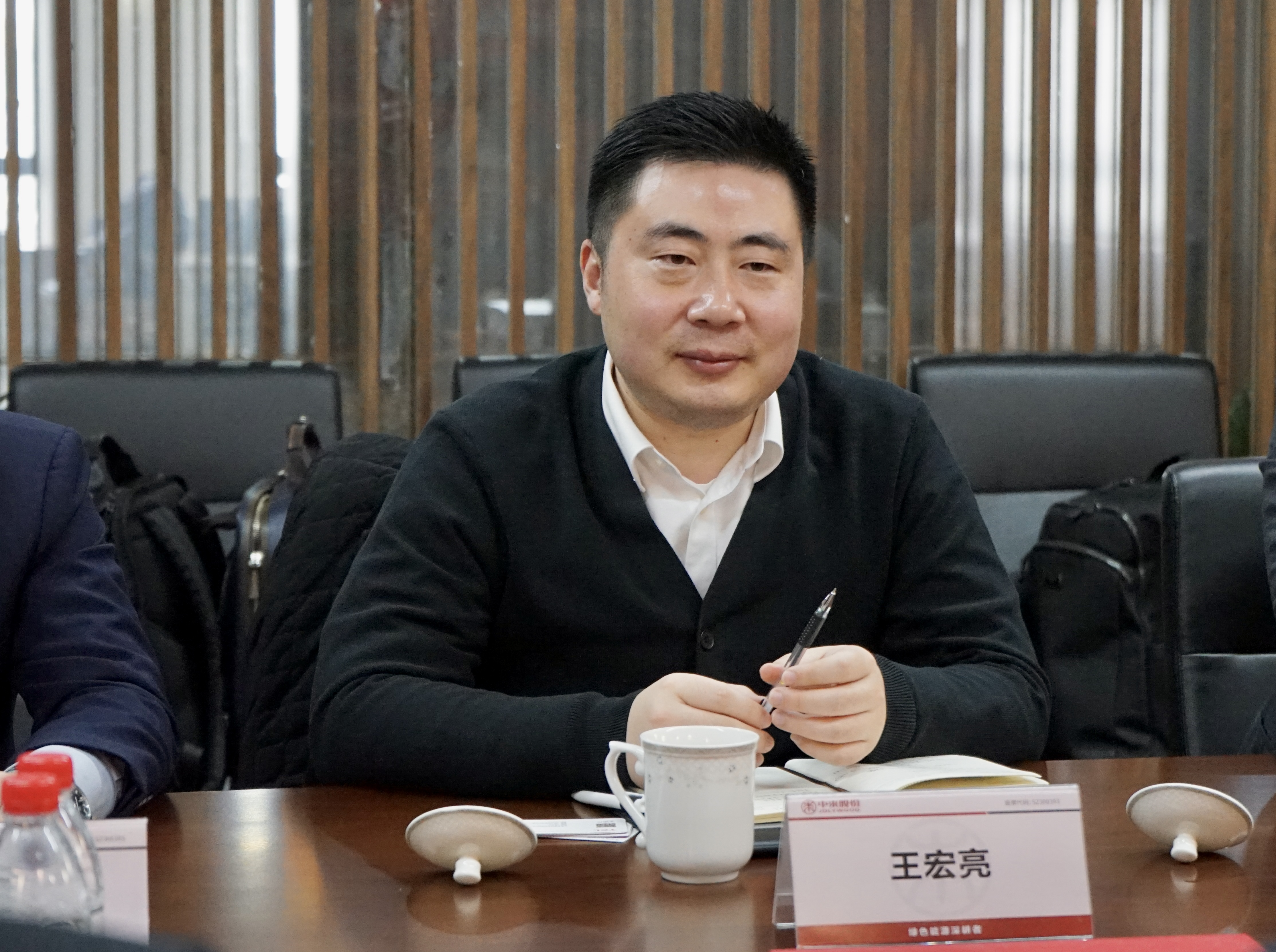 旋乐吧808(中国)有限公司官网