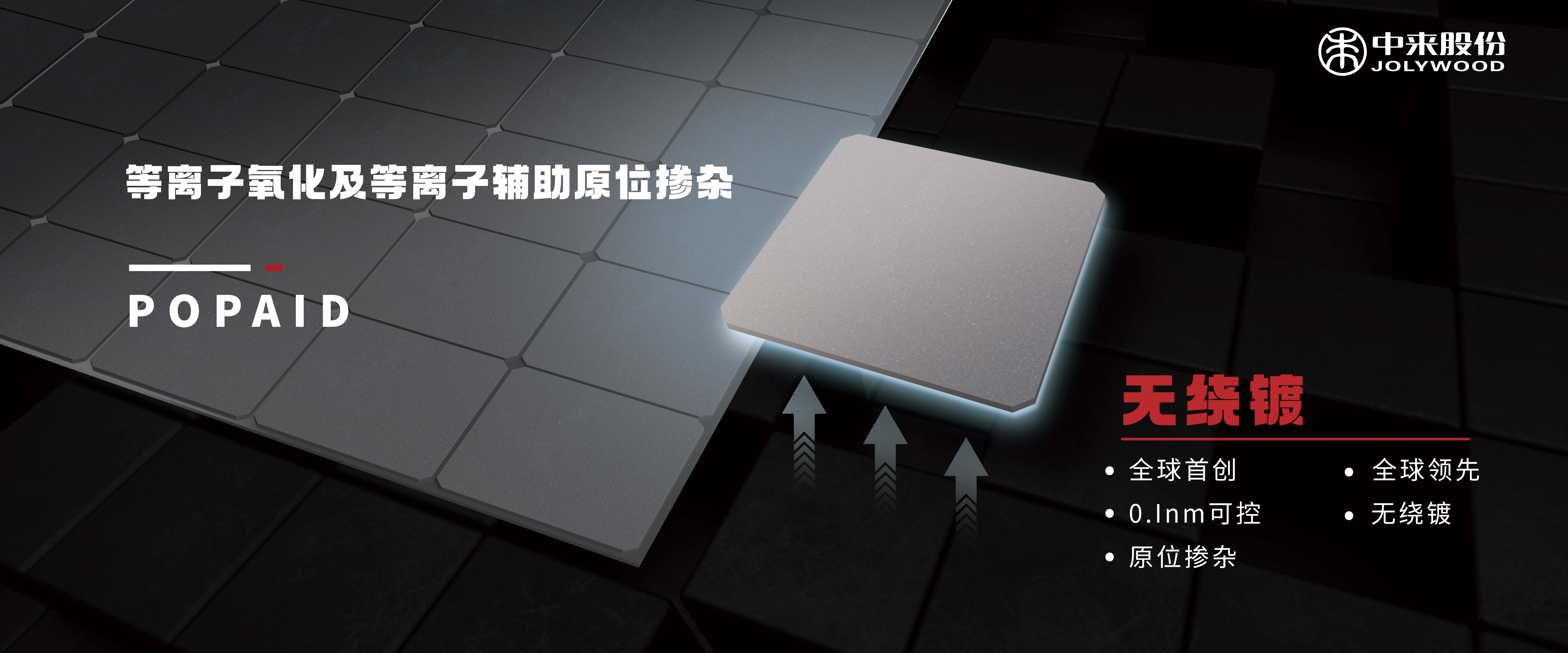 旋乐吧808(中国)有限公司官网