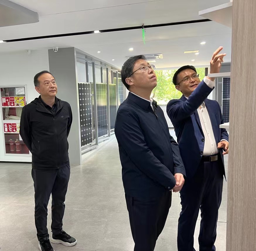 旋乐吧808(中国)有限公司官网