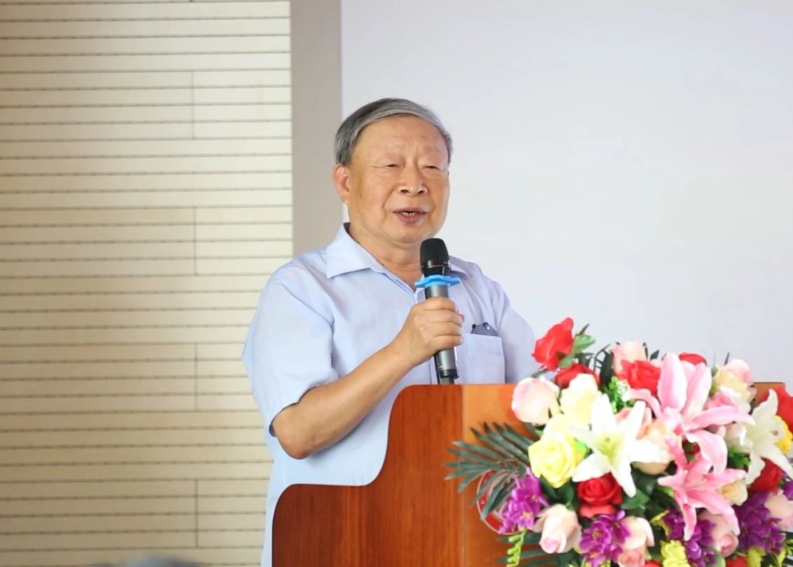旋乐吧808(中国)有限公司官网