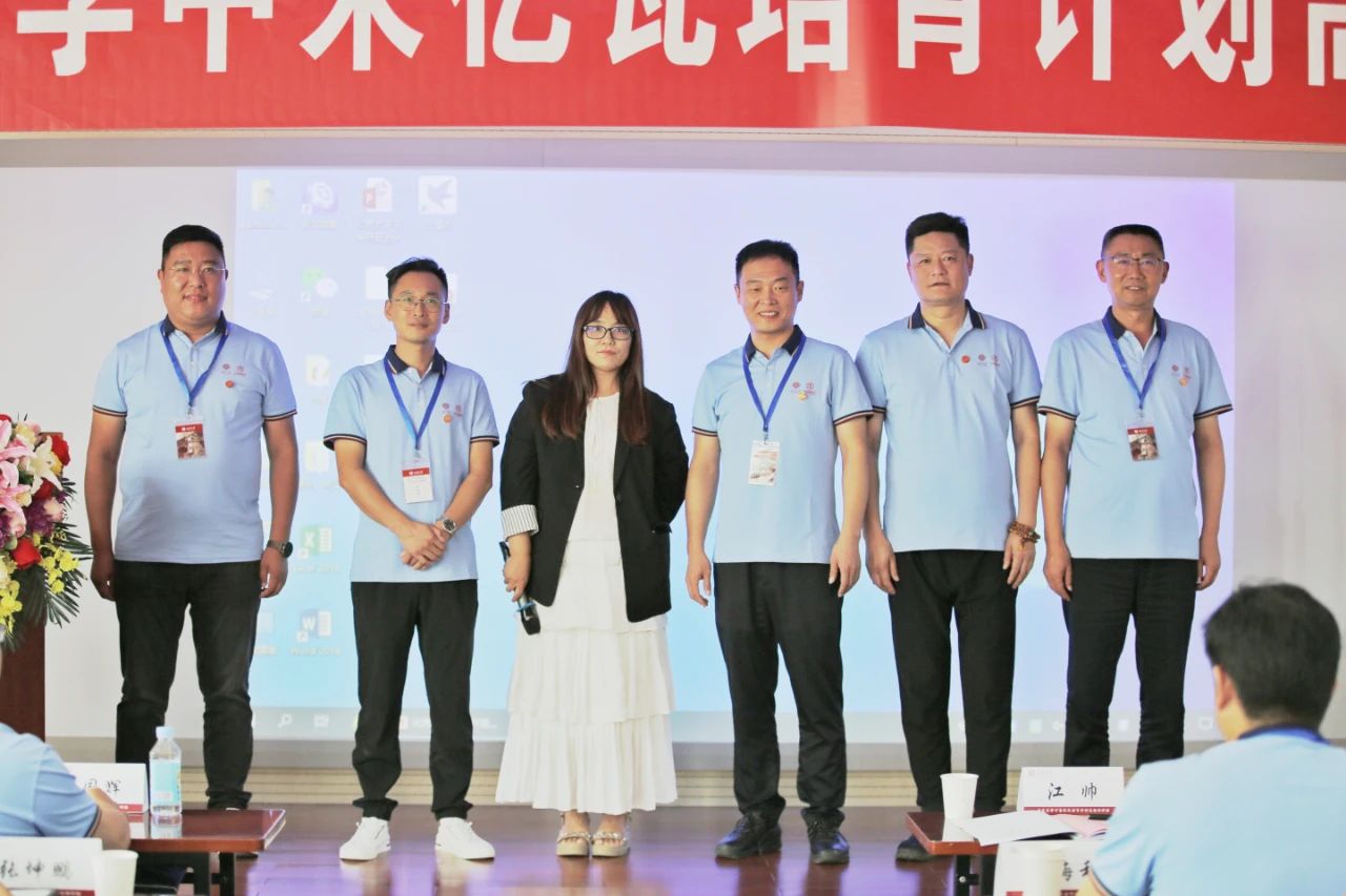 旋乐吧808(中国)有限公司官网