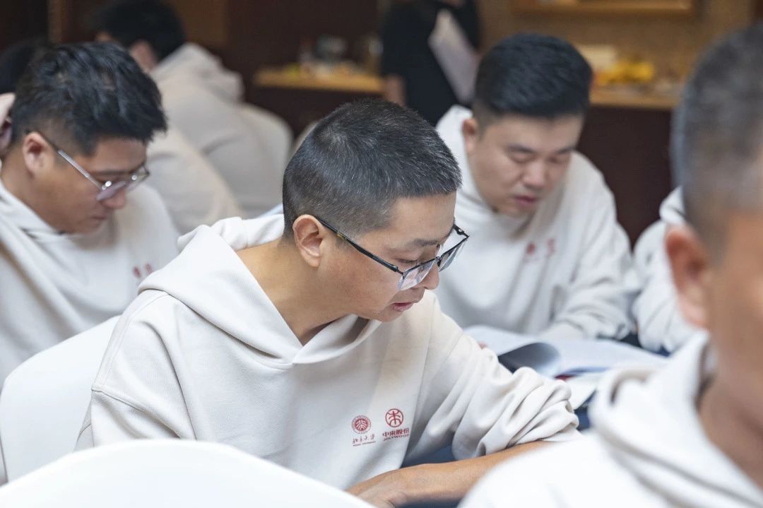 旋乐吧808(中国)有限公司官网