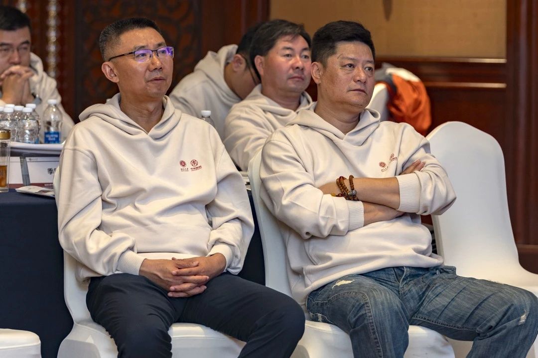 旋乐吧808(中国)有限公司官网