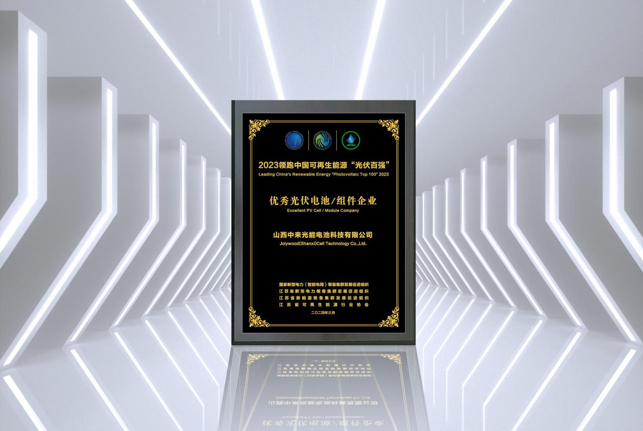 旋乐吧808(中国)有限公司官网