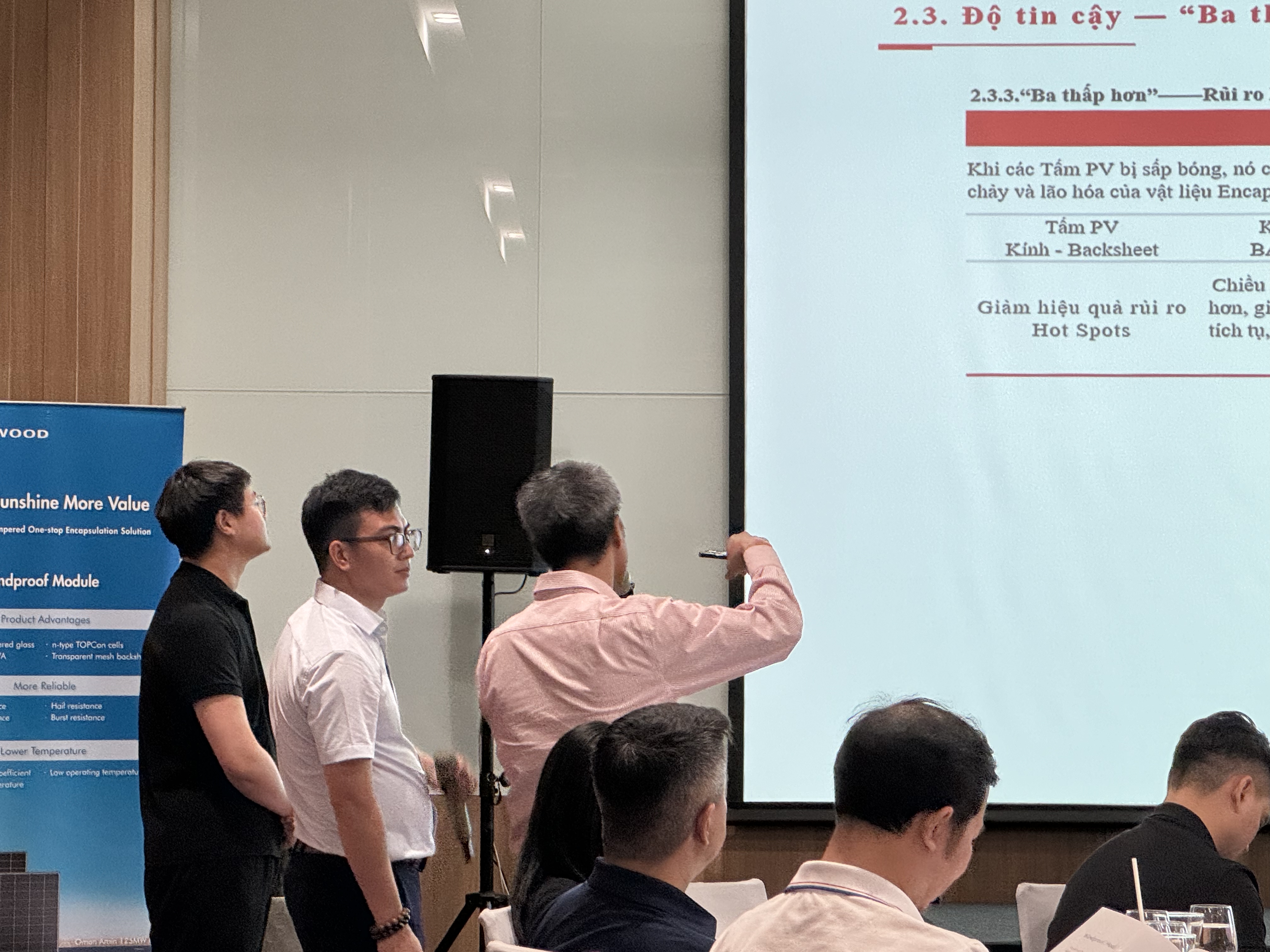 旋乐吧808(中国)有限公司官网