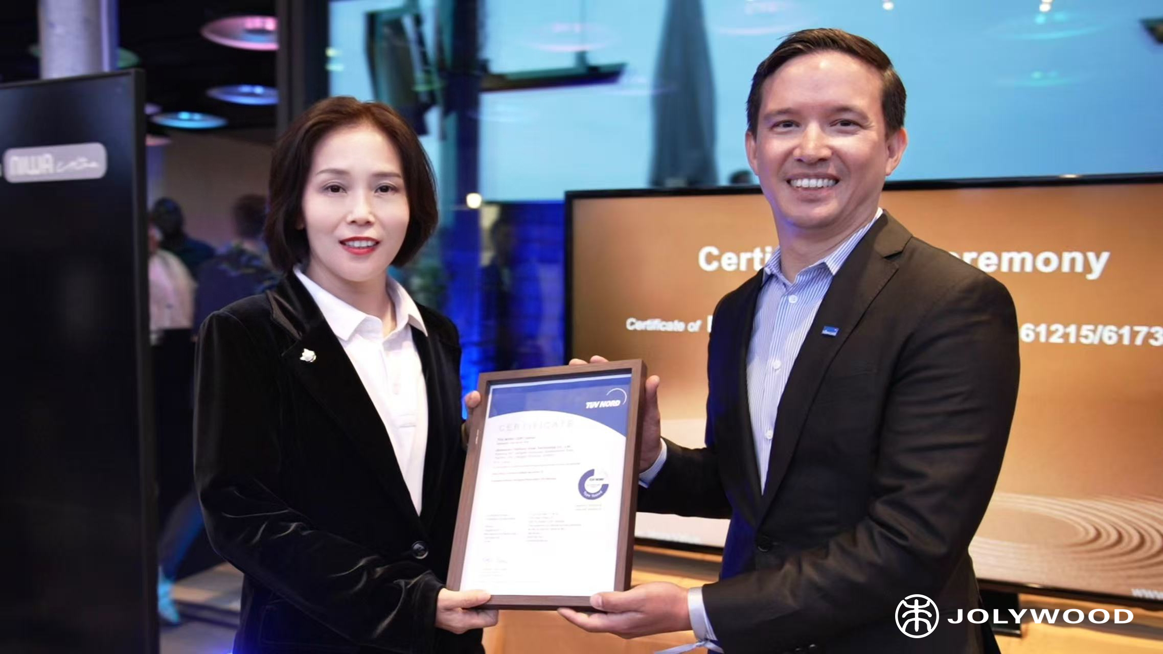 旋乐吧808(中国)有限公司官网