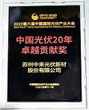 旋乐吧808(中国)有限公司官网