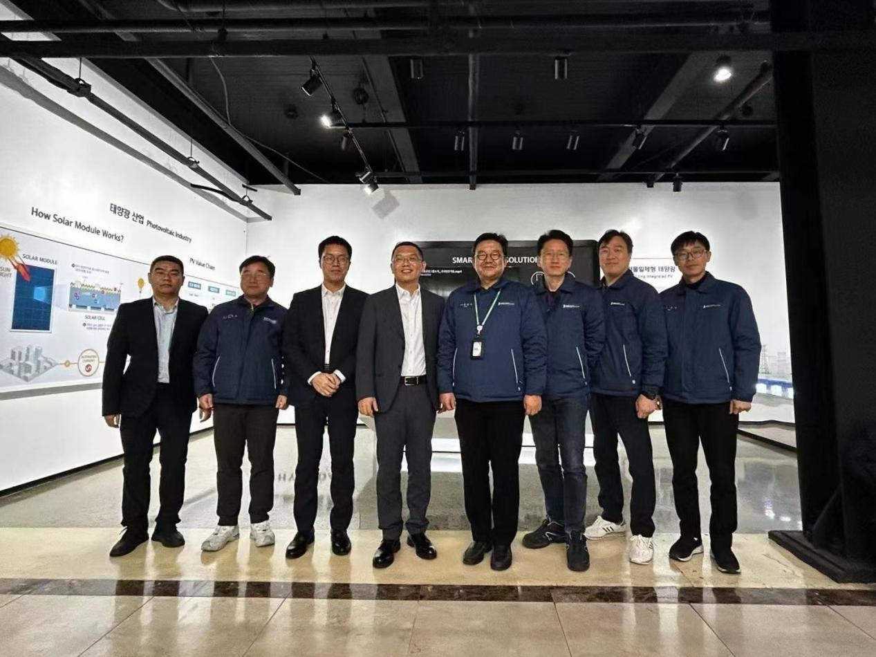 旋乐吧808(中国)有限公司官网