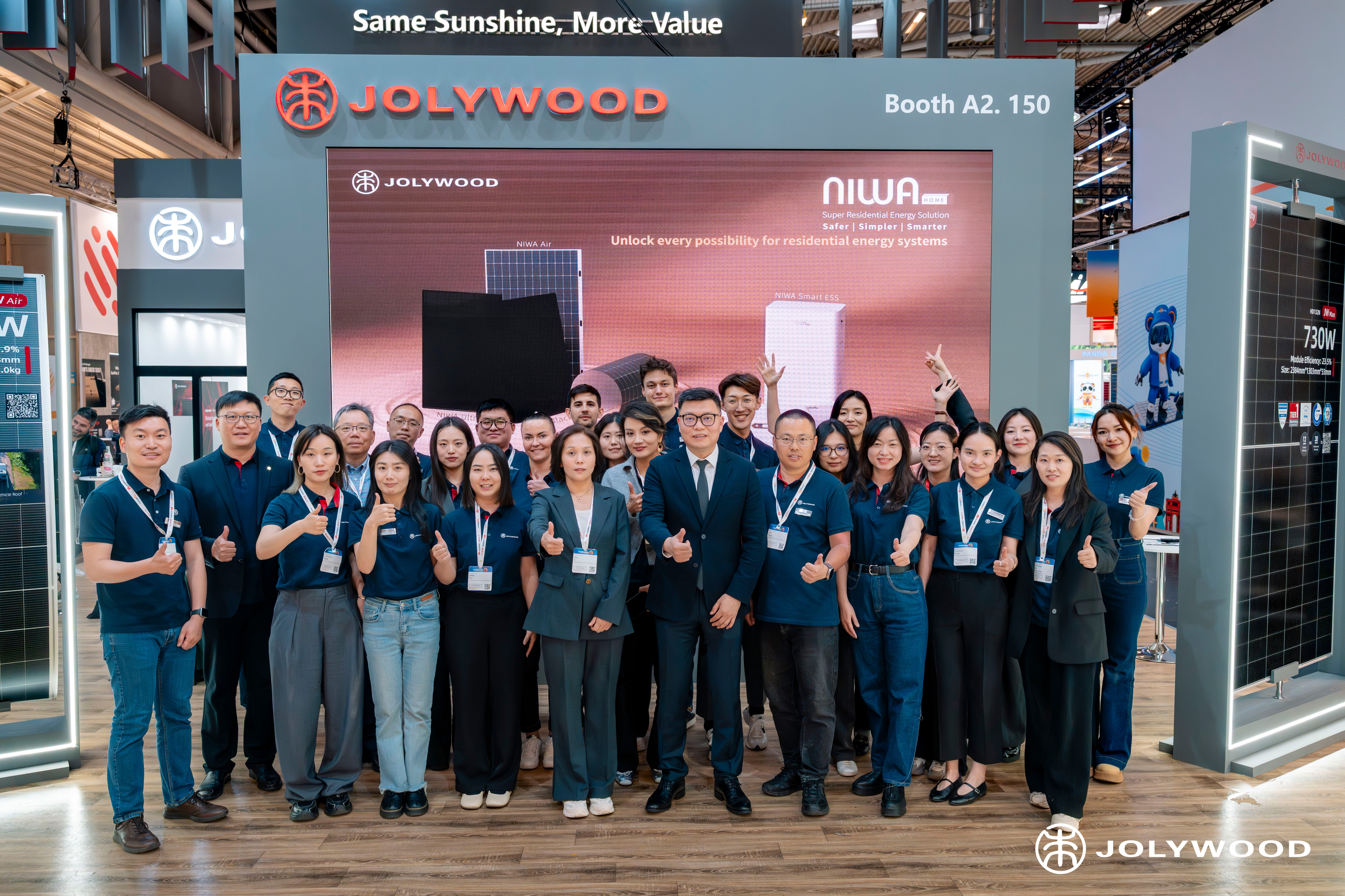 旋乐吧808(中国)有限公司官网