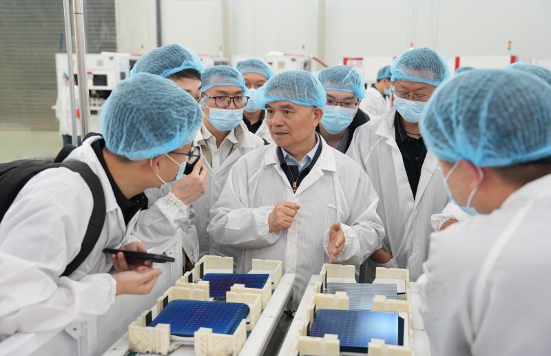 旋乐吧808(中国)有限公司官网