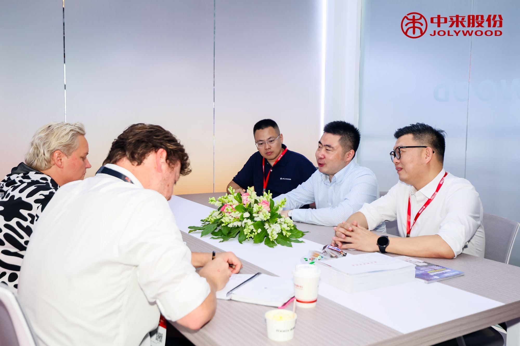 旋乐吧808(中国)有限公司官网