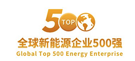 旋乐吧808(中国)有限公司官网