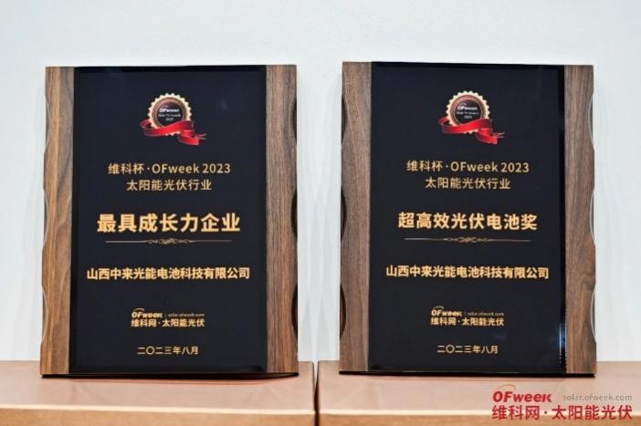 旋乐吧808(中国)有限公司官网