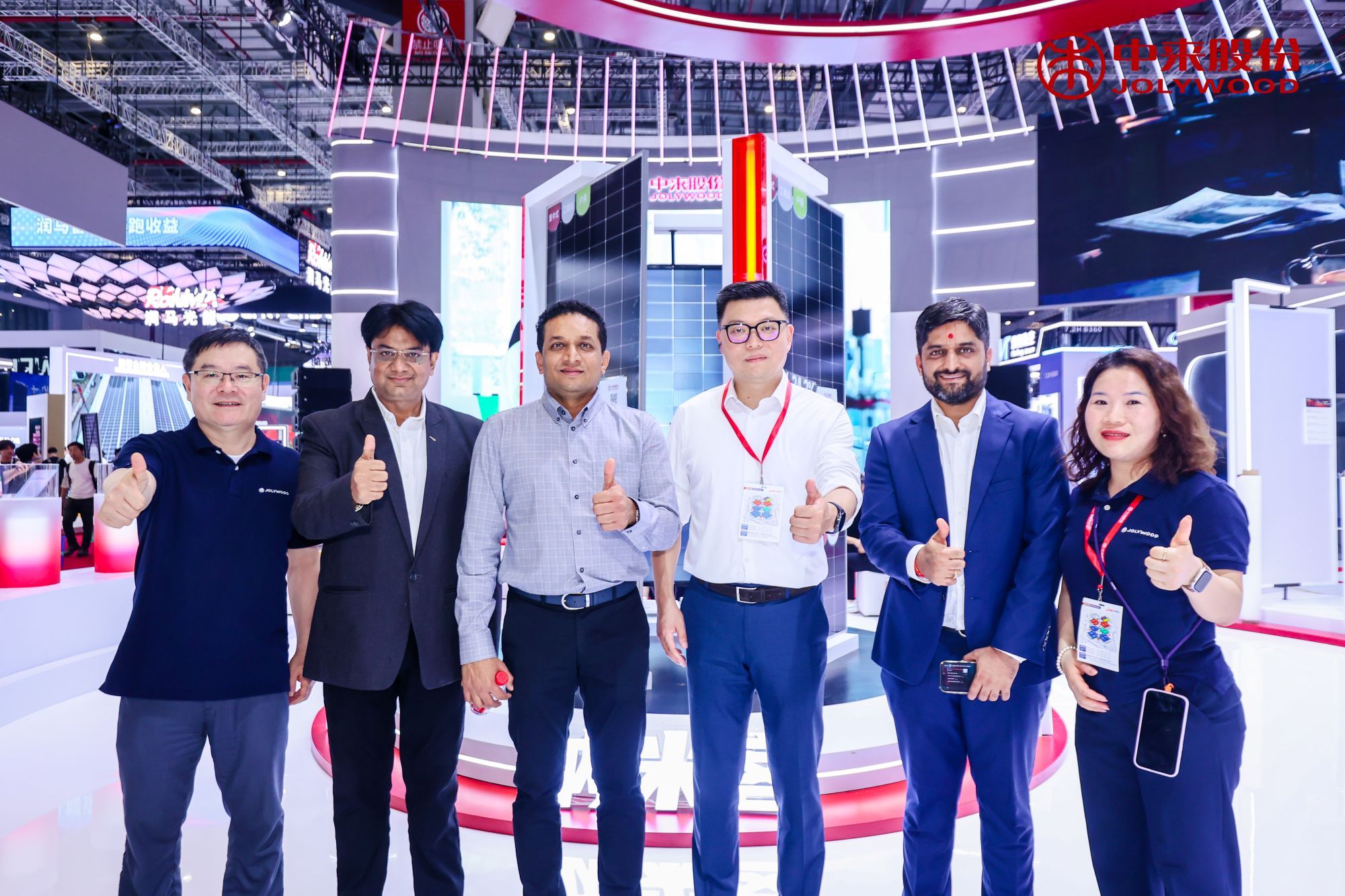 旋乐吧808(中国)有限公司官网
