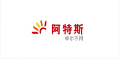 旋乐吧808(中国)有限公司官网