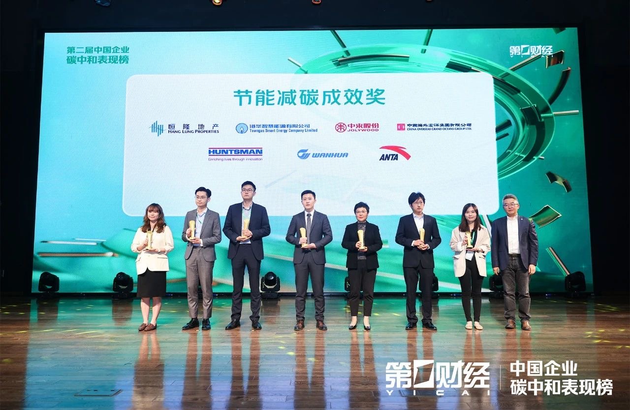 旋乐吧808(中国)有限公司官网