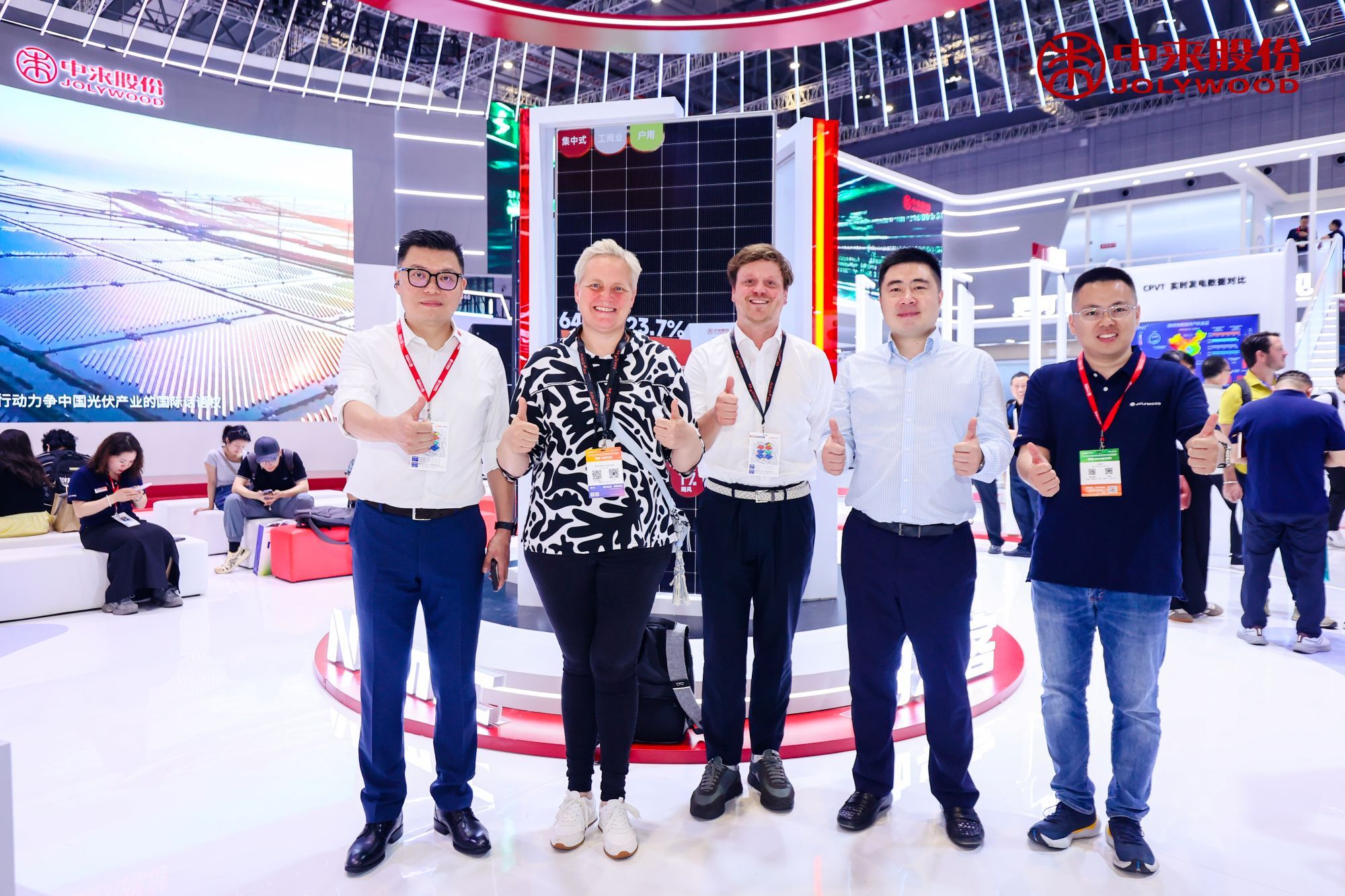 旋乐吧808(中国)有限公司官网