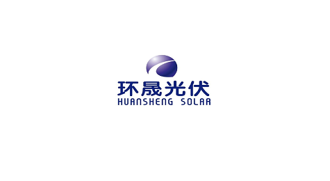 旋乐吧808(中国)有限公司官网