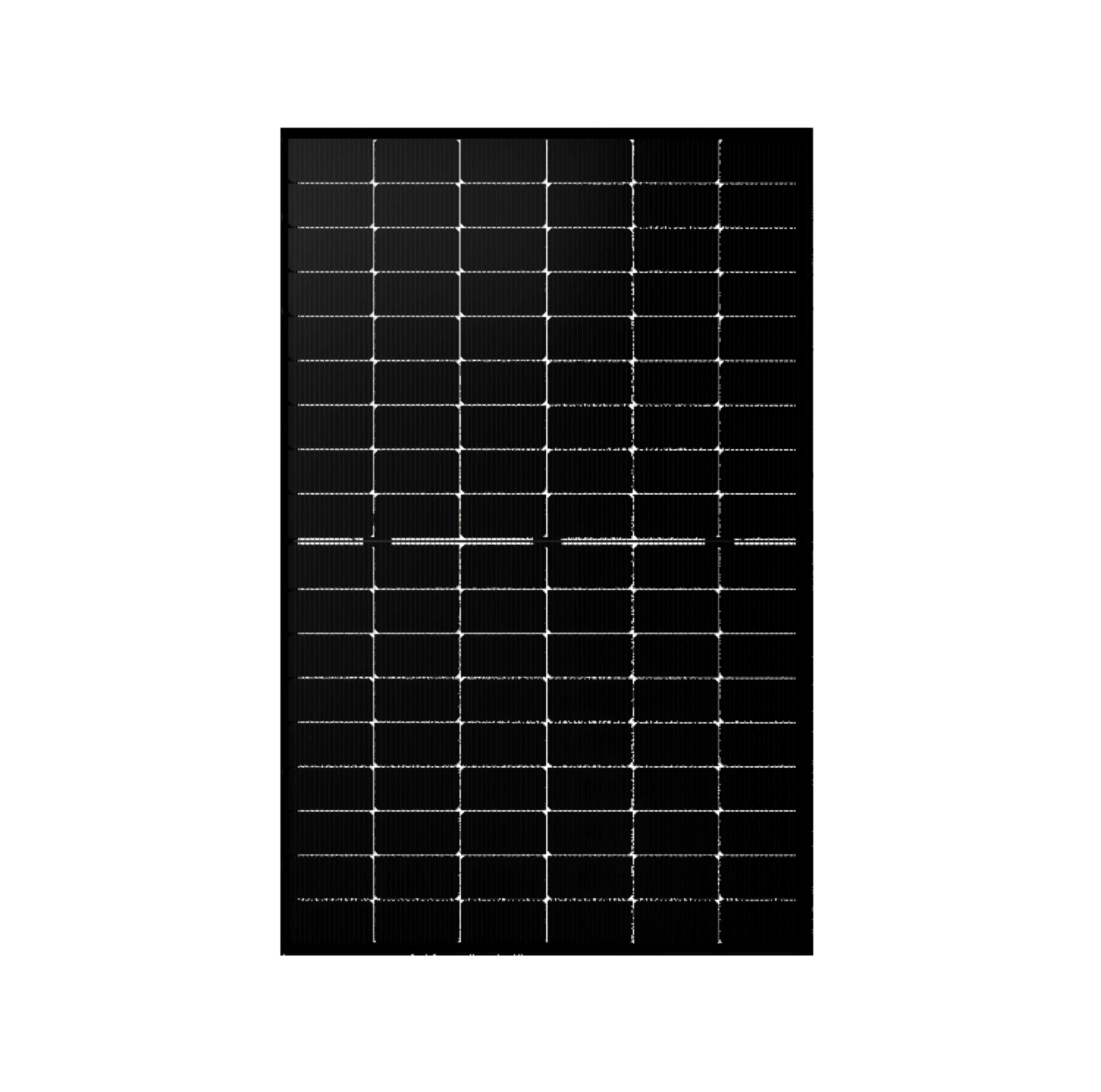 旋乐吧808(中国)有限公司官网